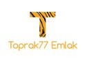 Toprak77 Emlak - Yalova